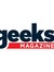 Geeks M...
