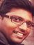 Balaji Pkd