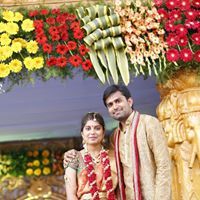 Jagadeeswara Reddy