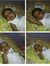 Sashann...