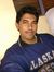 Punith ...