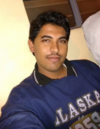 Punith Kumar