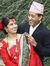 Bishnu Gc