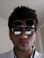 Vinay Jain