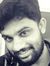 Arjun R...