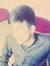 Bilal M...