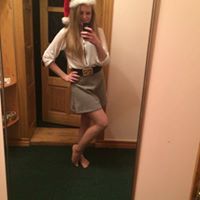 Мирослава Колбасович