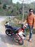 Suman K...