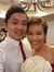 Kheng X...