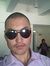Noor Ali