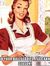 Donna Kray