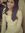 Priya S...
