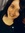 Stacey Turner (staceyturner) | 1 comments