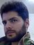 Saleem ...