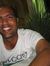 Mohamed...