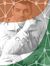 Mitesh ...