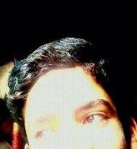 Mushahid Hussain