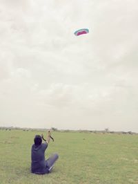Jash Khandor