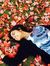 Deepali...