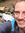 Richard Tatnall | 5 comments