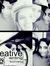 Devu Am...