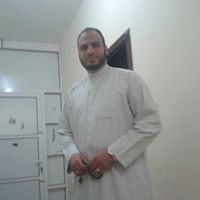 Mohammed Kamel