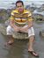 Easin Arafat