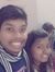 Abhiman...