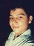 Hammad Ali