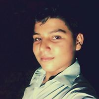 Hammad Ali