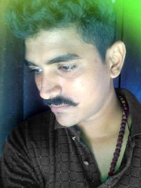 Rahul R