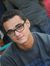 Abdelrh...