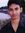 Saif As...