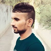 Vinod Kumar