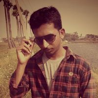 Santhan Kumar