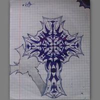 გიორგი ქურხული