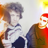 ჟორა კეისარი