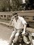 Mukesh ...