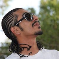 Ahmed Alrefaei