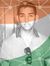 Anurag ...