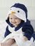 Hamza M...