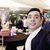 Abdul Khalim