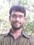 Monir B...