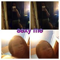 Kimberly Brown