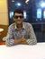 Vikas K...