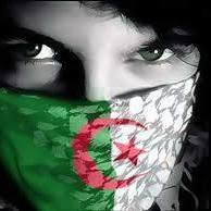 Abdou Alleg
