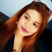 Amanda Bachan
