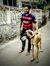 Chinmay...