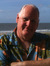 Roger Newman