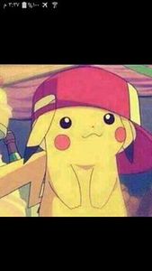 حمودة حماة شخصيا